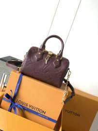 Picture of Louis Vuitton Handbags _SKUfw227466597fw